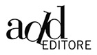 add EDITORE