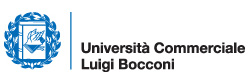 Università Commerciale Luigi Bocconi