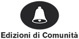 Edizioni di Comunità