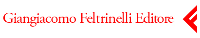 Giangiacomo Feltrinelli Editore