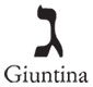 Giuntina