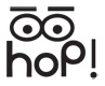 Hop!