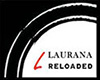 Laurana Reloaded