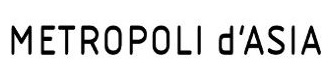 Metropoli d'Asia
