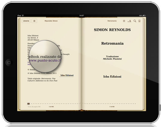 Simon Reynolds Retromania Pdf