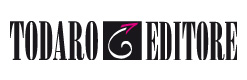 Todaro Editore
