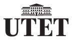 utet