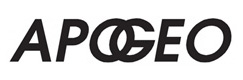 Apogeo