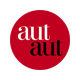 aut aut