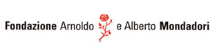Fondazione Arnoldo e Alberto Mondadori