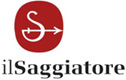 il Saggiatore