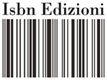 Isbn Edizioni