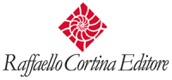 Raffaello Cortina Editore