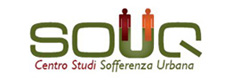 souq