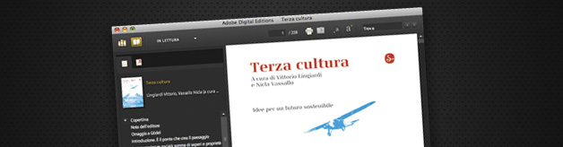<!--:it-->Terza cultura al Festival della scienza<!--:--><!--:en-->Terza cultura to Science Festival of Genoa<!--:-->