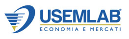 USEMLAB