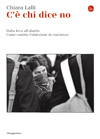 Copertina C'è chi dice no