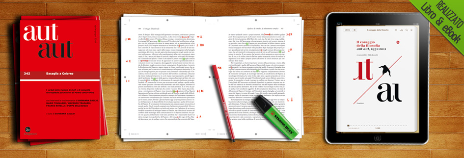 <!--:it-->Libro & eBook: Il coraggio della filosofia per il Saggiatore<!--:--><!--:en-->Book & eBook: Il coraggio della filosofia for il Saggiatore<!--:-->