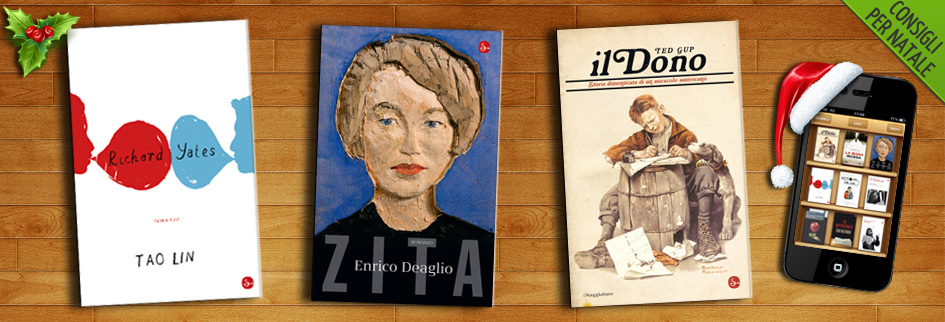 <!--:it-->Natale: eBook consigliati (e realizzati) da Punto Acuto<!--:--><!--:en-->Christmas: eBook recommended (and implemented) by Punto Acuto<!--:-->