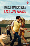 Cover Last Love Parade