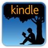 Kindle Amazon Mobi