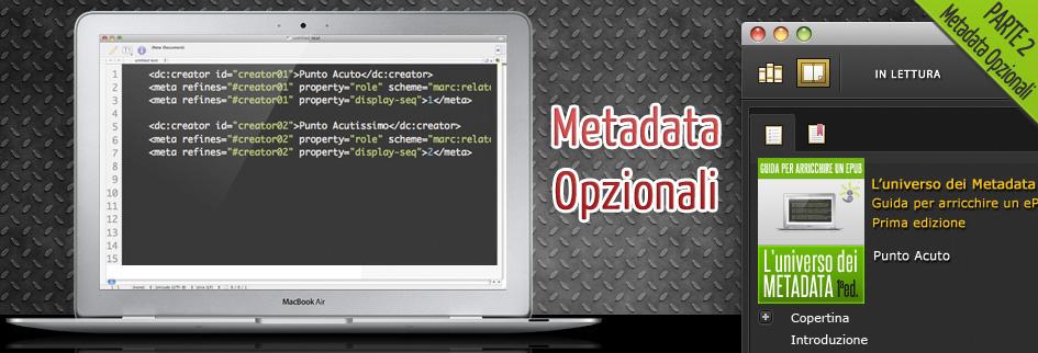 <!--:it-->ePub: metadata opzionali (Parte 2°)<!--:--><!--:en-->ePub, metadata: optional elements (Part 2°)<!--:-->