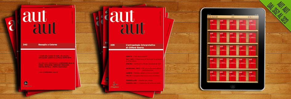 <!--:it-->ePub&Mobi: aut aut tutti i numeri editi il Saggiatore 2011-2004<!--:--><!--:en-->ePub&Mobi: aut aut all the numbers by il Saggiatore 2011-2004<!--:-->