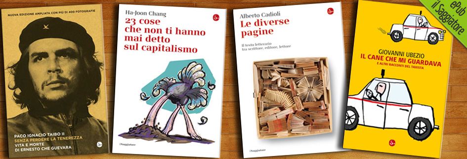 <!--:it-->ePub&Mobi: “Senza perdere la tenerezza” e altri ePub per il Saggiatore<!--:--><!--:en-->ePub&Mobi: “Senza perdere la tenerezza” and other ePub for il Saggiatore<!--:-->