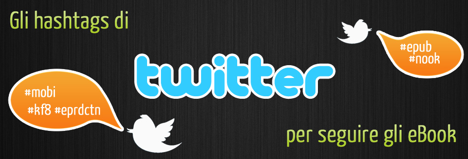 <!--:it-->#hashtags per ebook<!--:--><!--:en-->#hashtags for ebook<!--:-->