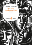 eBook: Gli anni con Laura Diaz