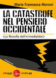 eSaggio La catastrofe nel pensiero occidentale