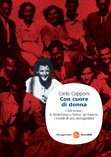 eBook: Con cuore di donna