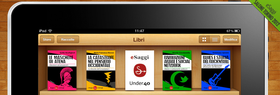 <!--:it-->ePub&Mobi: eSaggi Under 40 per il Saggiatore <!--:--><!--:en-->ePub&Mobi: eSaggi Under 40 for il Saggiatore <!--:-->