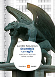 eBook: Economia canaglia