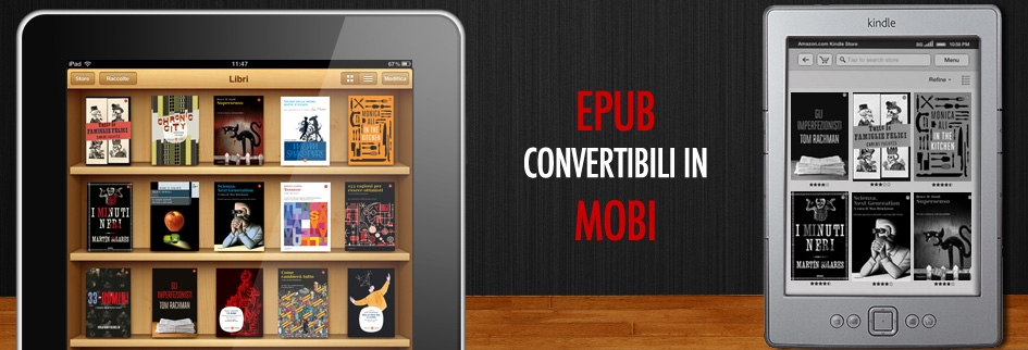<!--:it-->Mobi+Kf8&ePub: tutto il catalogo digitale del Saggiatore<!--:--><!--:en-->il Saggiatore’s ebooks in Mobi and KF8<!--:-->
