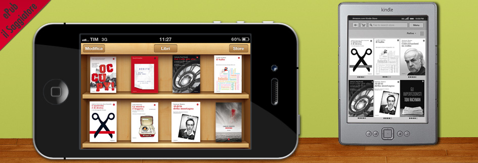 <!--:it-->ePub&Mobi: “Occupy”, “Debito”, “Destino” e altri ePub per il Saggiatore<!--:--><!--:en-->ePub&Mobi: “Occupy”, “Debito”, “Destino” and other ePub for il Saggiatore<!--:-->