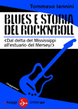 eSaggio Blues e storia del rock'n'roll