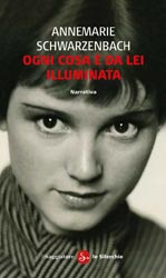 Ogni cosa è da lei illuminata