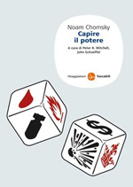 Noam Chomsky: Capire il potere