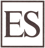 Logo ES