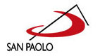 Edizioni San Paolo