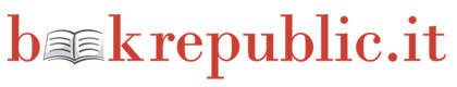 Bookrepublic