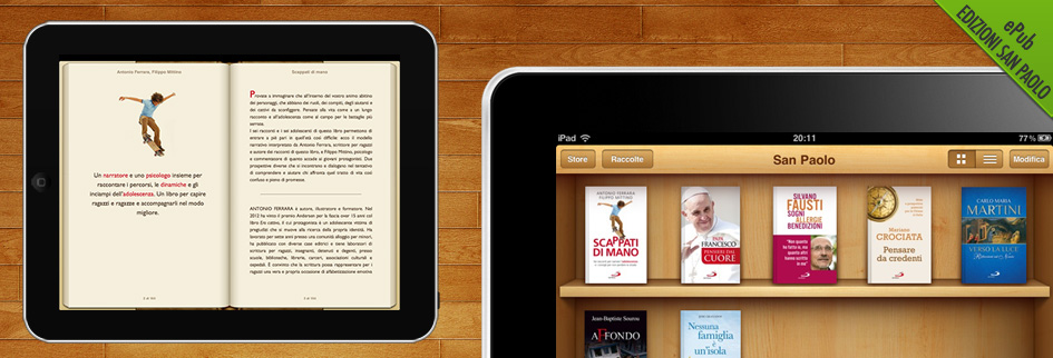 <!--:it-->Realizzazione eBook: Edizioni San Paolo<!--:--><!--:en-->Realizzazione eBook: Edizioni San Paolo<!--:-->