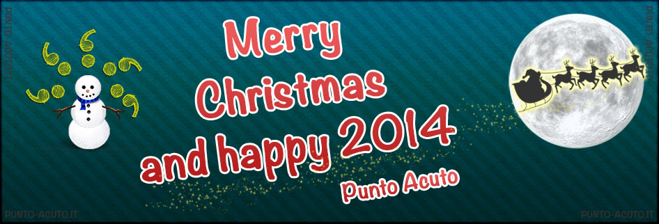 <!--:it-->Buone Feste e Buon 2014<!--:--><!--:en-->Buone Feste e Buon 2014<!--:-->