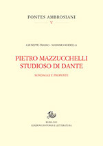 Copertina Pietro Mazzucchelli