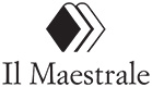 Il Maestrale