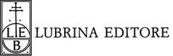 Lubrina Editore