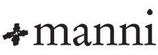 Manni