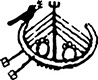 Edizioni di Storia e Letteratura
