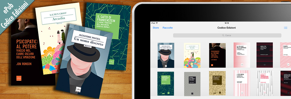 <!--:it-->Codice Edizioni: eBook realizzati<!--:-->